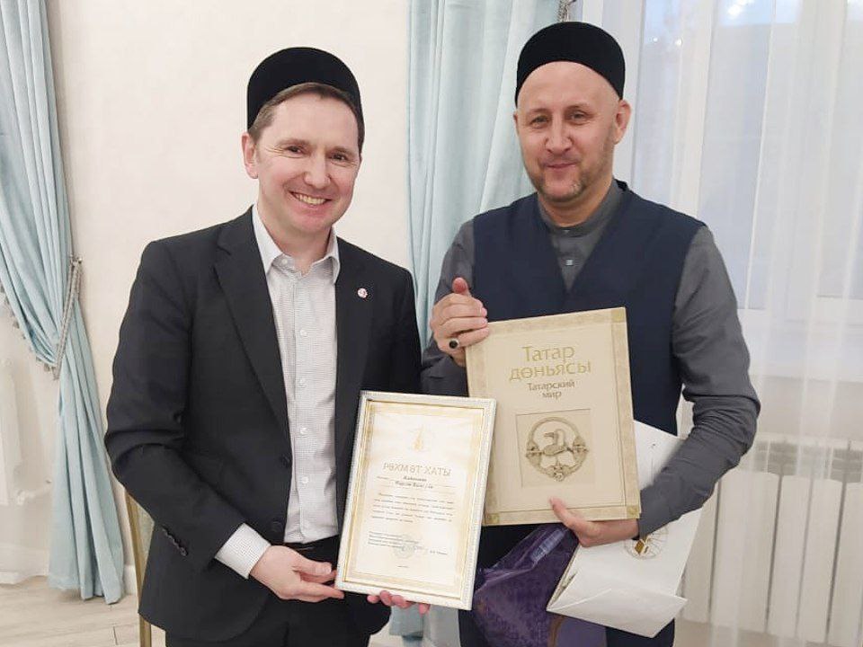 news-image