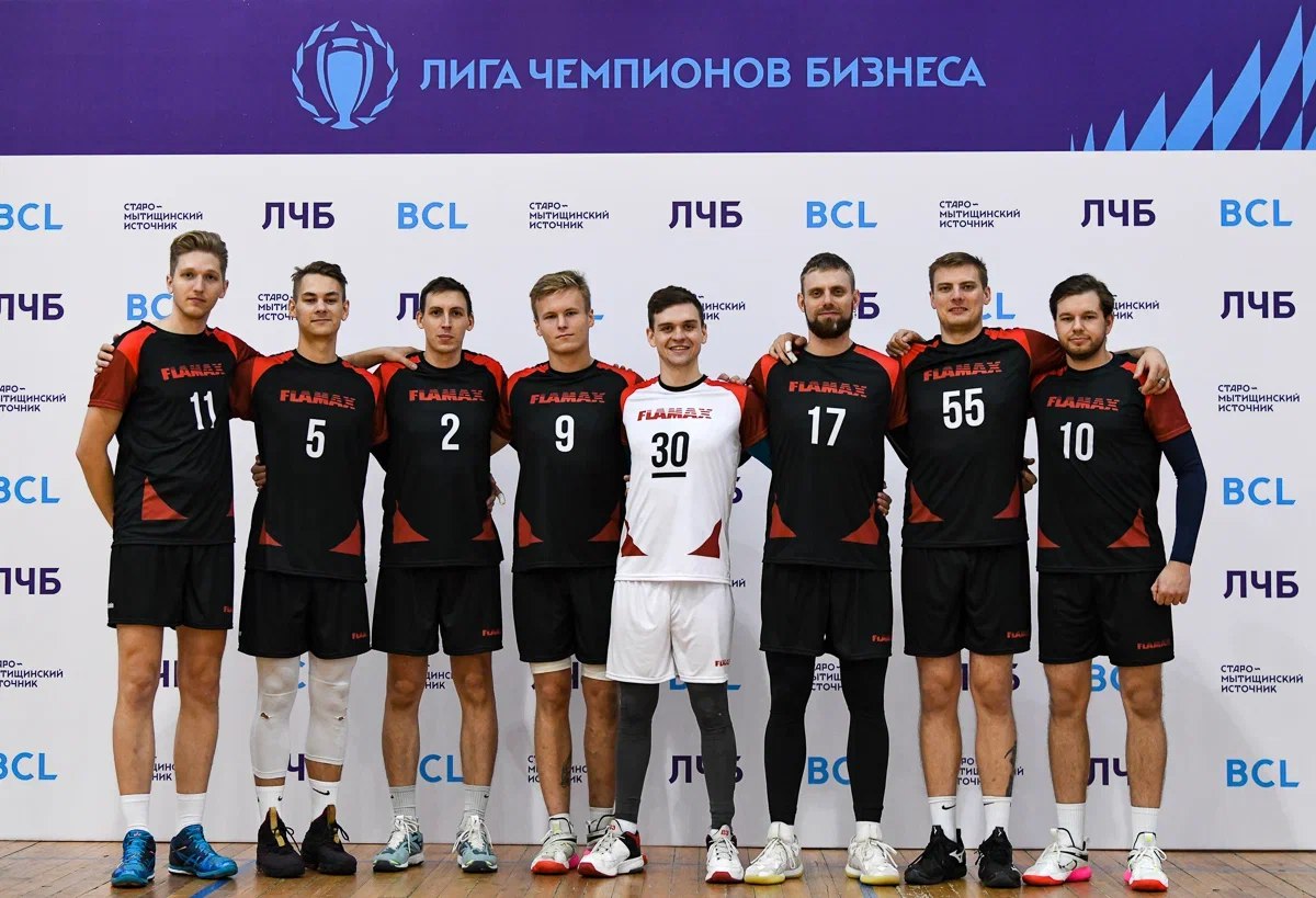Новость